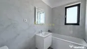 Casa Individuala - 4 camere - 2 bai - 375mp teren