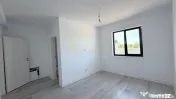 Casa Individuala - 4 camere - 2 bai - 375mp teren