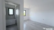 Casa Individuala - 4 camere - 2 bai - 375mp teren