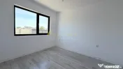 Casa Individuala - 4 camere - 2 bai - 375mp teren