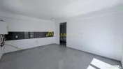 Casa Individuala - 4 camere - 2 bai - 375mp teren
