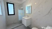 Casa Individuala - 4 camere - 2 bai - 375mp teren