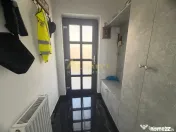 Casa mobilata si utilata- 4 camere - 2 bai - cartierul nou 
