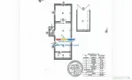 Casa - Teren 245mp | Sos. Alexandriei - Rahova |