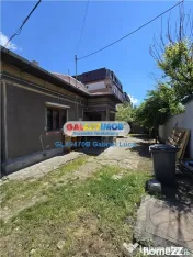 Casa - Teren 245mp | Sos. Alexandriei - Rahova |