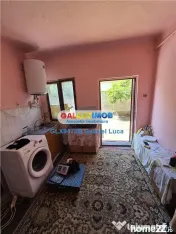 Casa - Teren 245mp | Sos. Alexandriei - Rahova |