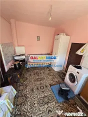 Casa - Teren 245mp | Sos. Alexandriei - Rahova |