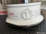 Aparat de gatit cu aburi Tefal