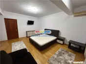 Aapartament 4 camere, et.1 I Soseaua Nordului 