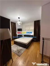Aapartament 4 camere, et.1 I Soseaua Nordului 