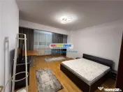 Aapartament 4 camere, et.1 I Soseaua Nordului 