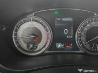 SUZUKI S CROSS 2023 PASSION 