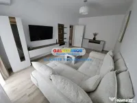 Apartament 2 Cam Lux Berceni - Metalurgiei - Grand Kristal 