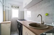 Drumul Taberei 2 camere, 38mp, decomandat, 5/10, bloc rea... 