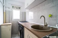 Drumul Taberei 2 camere, 38mp, decomandat, 5/10, bloc rea... 
