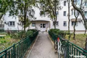 Drumul Taberei 2 camere, 38mp, decomandat, 5/10, bloc rea... 