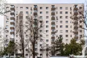 Drumul Taberei 2 camere, 38mp, decomandat, 5/10, bloc rea... 