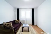 Drumul Taberei 2 camere, 38mp, decomandat, 5/10, bloc rea... 