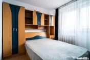 Drumul Taberei 2 camere, 38mp, decomandat, 5/10, bloc rea... 