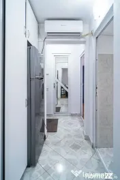Drumul Taberei 2 camere, 38mp, decomandat, 5/10, bloc rea... 