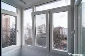 Drumul Taberei 2 camere, 38mp, decomandat, 5/10, bloc rea... 