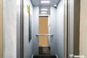 Drumul Taberei 2 camere, 38mp, decomandat, 5/10, bloc rea... 