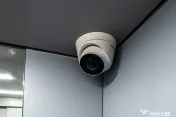 Drumul Taberei 2 camere, 38mp, decomandat, 5/10, bloc rea... 