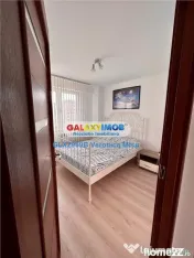 Apartament 2 camere de inchirat - zona Pasaj D.Ghica - Obor 