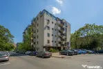 NERVA TRAIAN - PAPAZOGLU, APARTAMENT 2 CAMERE 54 MP, 2013, L