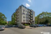 NERVA TRAIAN - PAPAZOGLU, APARTAMENT 2 CAMERE 54 MP, 2013, L 