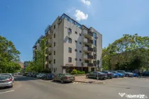 NERVA TRAIAN - PAPAZOGLU, APARTAMENT 2 CAMERE 54 MP, 2013, L