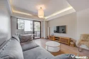 NERVA TRAIAN - PAPAZOGLU, APARTAMENT 2 CAMERE 54 MP, 2013, L 