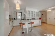 NERVA TRAIAN - PAPAZOGLU, APARTAMENT 2 CAMERE 54 MP, 2013, L 