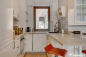 NERVA TRAIAN - PAPAZOGLU, APARTAMENT 2 CAMERE 54 MP, 2013, L 