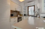 NERVA TRAIAN - PAPAZOGLU, APARTAMENT 2 CAMERE 54 MP, 2013, L 