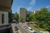 NERVA TRAIAN - PAPAZOGLU, APARTAMENT 2 CAMERE 54 MP, 2013, L 
