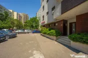 NERVA TRAIAN - PAPAZOGLU, APARTAMENT 2 CAMERE 54 MP, 2013, L 