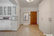 NERVA TRAIAN - PAPAZOGLU, APARTAMENT 2 CAMERE 54 MP, 2013, L 