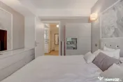 NERVA TRAIAN - PAPAZOGLU, APARTAMENT 2 CAMERE 54 MP, 2013, L 