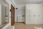 NERVA TRAIAN - PAPAZOGLU, APARTAMENT 2 CAMERE 54 MP, 2013, L 