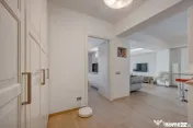 NERVA TRAIAN - PAPAZOGLU, APARTAMENT 2 CAMERE 54 MP, 2013, L 