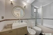 NERVA TRAIAN - PAPAZOGLU, APARTAMENT 2 CAMERE 54 MP, 2013, L 