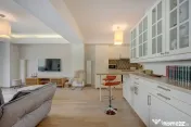 NERVA TRAIAN - PAPAZOGLU, APARTAMENT 2 CAMERE 54 MP, 2013, L 