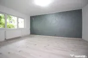 Lujerului, garsonieră renovată nou, bloc 1988, liberă 