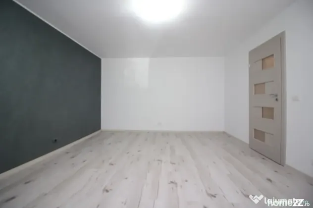 Lujerului, garsonieră renovată nou, bloc 1988, liberă