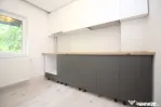 Lujerului, garsonieră renovată nou, bloc 1988, liberă