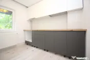 Lujerului, garsonieră renovată nou, bloc 1988, liberă 