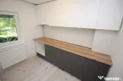 Lujerului, garsonieră renovată nou, bloc 1988, liberă 