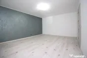 Lujerului, garsonieră renovată nou, bloc 1988, liberă 