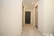 Lujerului, garsonieră renovată nou, bloc 1988, liberă 